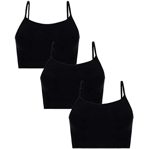 Soutien-gorge UnsichtBra Femme Basics Cover