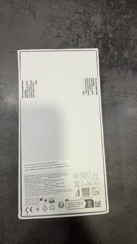 Xiaomi Redmi A5 3+64GB 6.88" 4G Green DS EU