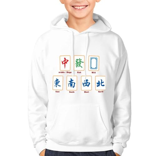 [BFLCWM] p[J[ LbY  }[W g[i[ vI[o[ gbvX j̎q ̎q q t[ht  JWA t@bV i ʊw ʉ