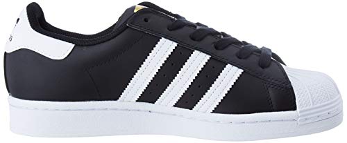 adidas Adidas Stan Smith J S76330 Unisex-Kind Gymnastiekschoenen. - Image 7