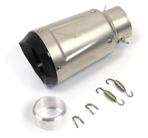 oCN}t[ tGL][Xg p }n R1 R6 p MT03 51mm 60mm oCNp GL][Xg DB L[ pCv GXP[v(1 51mm)