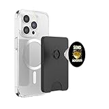 Zoom IMG-2 send noodles graphic tee funny Zoom IMG-2 send noodles graphic tee funny