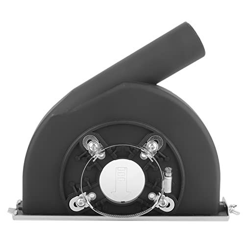 AKLOSIPY v~A Jo[ 80° pxՕt[hō̐ؒf Q-180 ̂ɑΉ