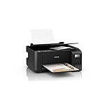 Epson-EcoTank-A4-All-in-One-Ink-Tank-Printer
