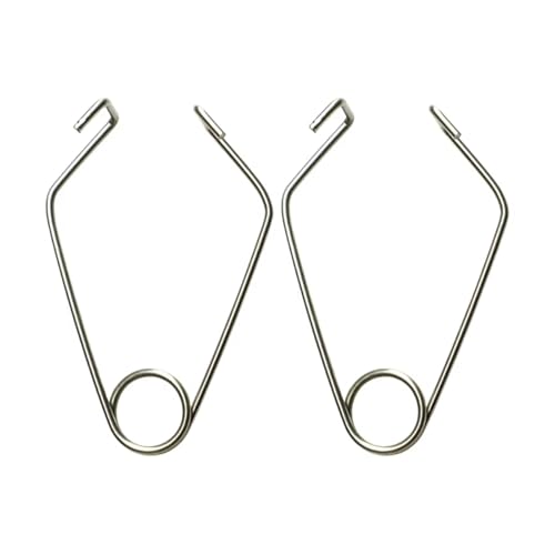 Climbing Rope Cord Fastener Outdoor Climbing Rope Fixing Buckle Rope Fastening Buckle Climbing Rope Fixing Clip