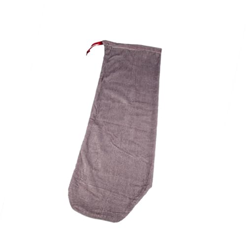 oCItBbeBOZbg oCIobO _XgJo[ Ten یp Rt 4/4 3/4 u[ ANZT[