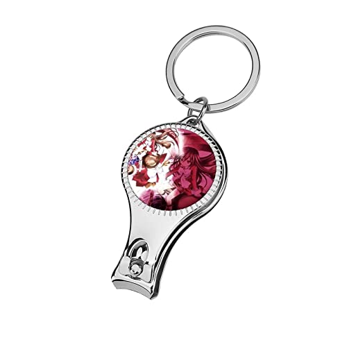 ܐ؂ phn[c AX L[z_[ L[`F[ 𔲂 ܂₷t lCNbp[ lCJb^[ ₷ @\ Obv^Cv Xt I[vi[ J g₷ юUh~ L[Ot ܂肽ݎ gѕ֗ 葫p 