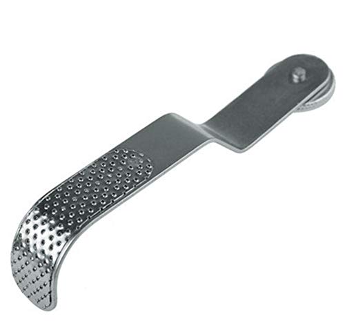 WOIWO 1 PCS Bicycle File Rubbing File Grinding Inner Tube Tyre Repair Tool Tyre Rod Wood Tyre Rod Electric Bike Motorcycle General Purpose