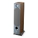 Produktbild Focal Chora 826 - Tmavé devo