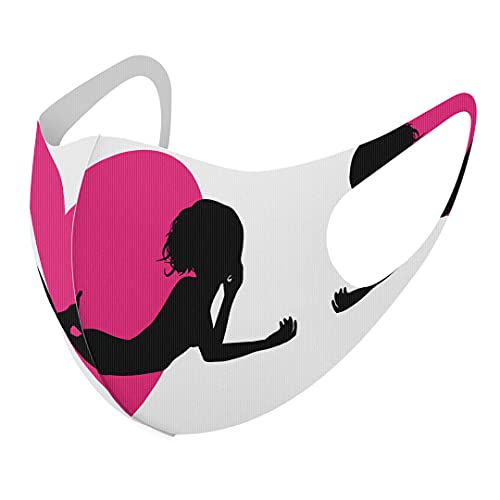 [igsticker] fUC }XN QZbg |GXe 􂦂 z}XN XLTCY 傫 jp 003155 u[ t[ l CXg sN