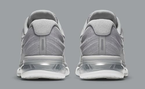 Image of Nike Men's Air Max 2017 Sneaker