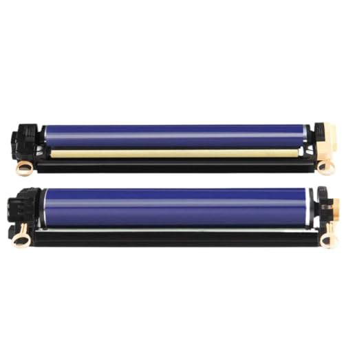 Unité tambour 190K 013R00663 compatible Color C60 C70 et Xerox Primelink C9065 C9070
