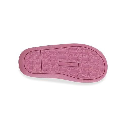 OSHKOSH B'GOSH Unisex-Child Swimmie-g Sandal4