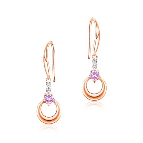 YUIITU sAX fB[X lC 10 a sAX tbN  h Vo[ AM[Ή    WG[ v[g j Mtg o^Cf[ LO a ̓(10sNg})