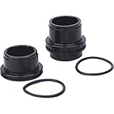 SUNringle