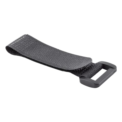 Sunlite Pump Straps 3/4in x 6in 3/4in x 6`