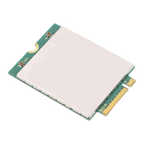 Módulo de red 4G DW5824e de alta velocidad X12 LTE para sistemas operativos, dispositivos y routers miniatura 3