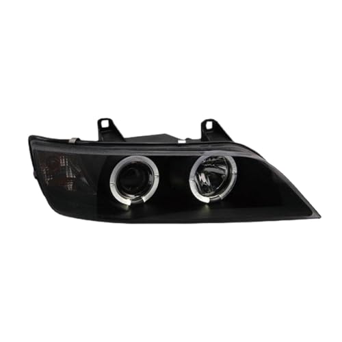 Car Styling Compatible For BMW Z3 Headlights