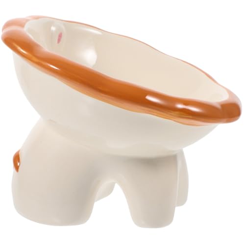 WEKADRIN ���I���X�΍��r�L�a���� �H�ׂ₷���G���S�m�~�b�N�f�U�C�� �����t�������L�p�t�[�h�{�E�� �y�b�g�p�����݊� �ȒP���|�\