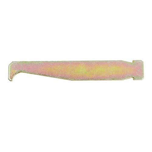 yotijar Arquivos de Afiação de Motosserra 10x Limas de Afiação de Serras Stihl Filing Kit