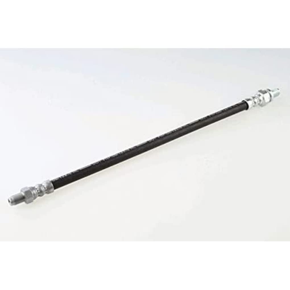 Brake Hose HELLA 8AH 355 460-721 Fits Ford Mazda 121 Courier Fiesta Puma