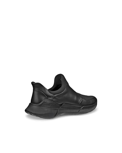 Image of ECCO Mens Biom 2.2 Sneaker