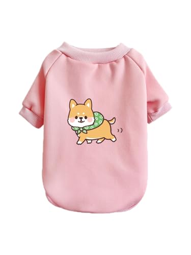  Č ΂  ͗l 킢 ybg hbOEFA ̕ L ybgEFA h _炩 іh~   t@bV U ybgpi