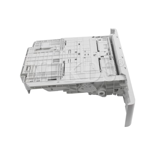 Tool Part for RM2-5690 Cassette Tray 2 500 Sheet for Ent M501 M506 M507 M527 M528 E50045 E50145 E52545 E52645 501 506 507 527