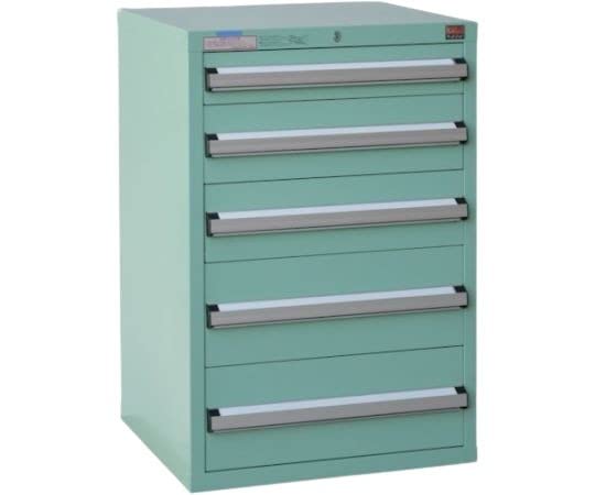 ○日本の勲章/記章/徽章/日本軍＊宮城縣桃生郡大谷地村軍友會旗（実物）