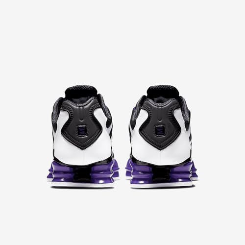 Image of Nike Men's Renew Retaliation TrFitness Shoes