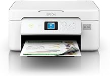 新品 プリンター EW-456A コピー機 EW456A 複合機 本体 VM56 Amazon.co.jp: エプソン プリンター A4インクジェット複合機 EW-456A