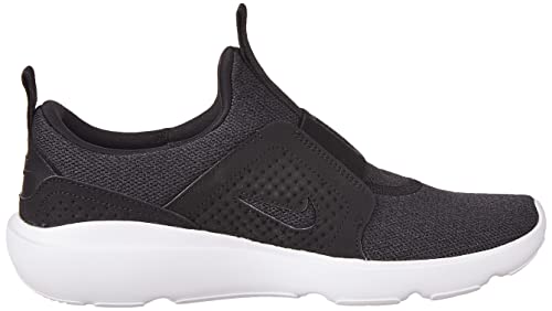 Image of Nike Men's Ad Comfort Low Regular Fit Top