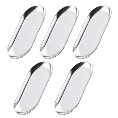 store88 XeXg[ Jg LbVgC RCg[ ڂ g[ 5Zbg (Vo[)