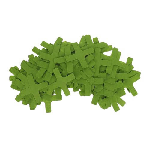 Zynphancer 100 炩t R[q[ppbh ? Փ˖h~ŐÂȎgSnA[֗Ȏd؂t