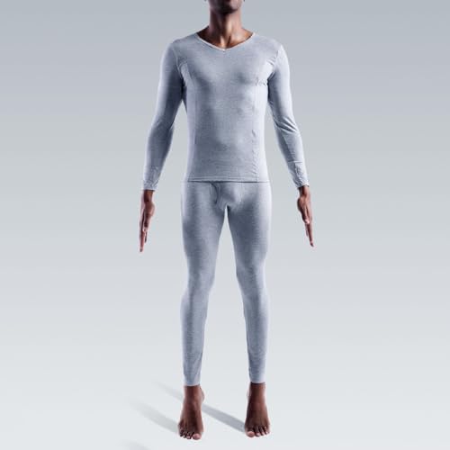 Bas de jogging homme pour éviter les irritations pendant le sport - 3