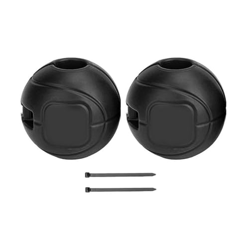 Bloc décoratif et protection de pare-chocs moteur moto CB650R 2020 2021 2022