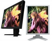 Amazon.co.jp: NANAO FlexScan 21.3インチ液晶ディスプレイ L997-BK