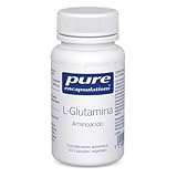 Pure Encapsulations