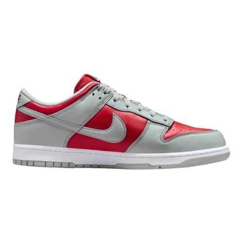 Image of Nike Men's Nike Dunk