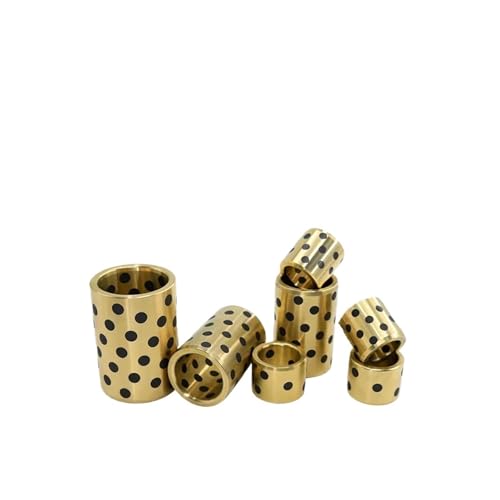 ubV 1 20mm 22mm a ^JubVOX[u ϖՐ ȏICt[CjO`[u(28mmx22mmx30mm)