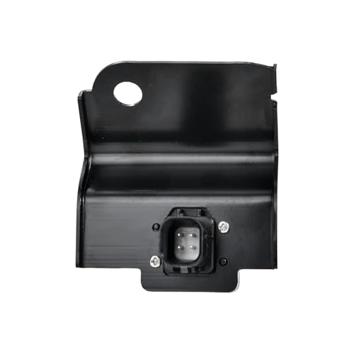 Image of Rear View Backup Camera Fits for Toyota FJ Cruiser 2009-2014 Park Assist Camera Replaces 86790-35040 8679035040