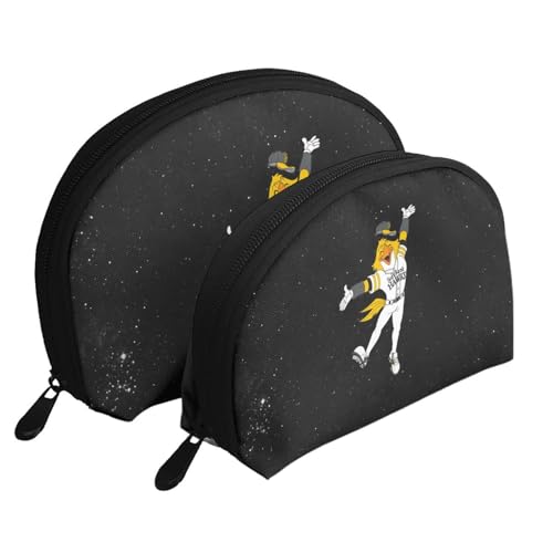 \tgoNz[NX σ|[` 2Zbg VF^[ [ sObY e [obO y @\ z qobO  s op jp