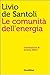 Le Comunità Dell'energia - 3