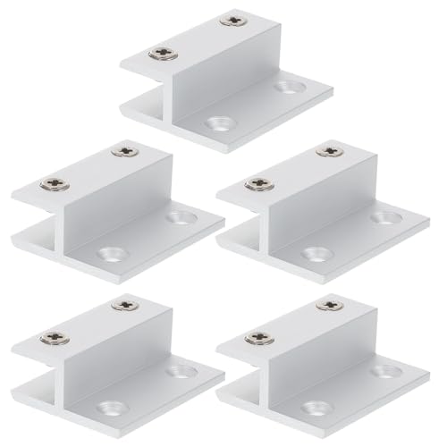 SEWACC 5 A~KXNvI󂯋 \_uz[Ǌ|uPbg ݌vϕH IpLb`Lrlbg