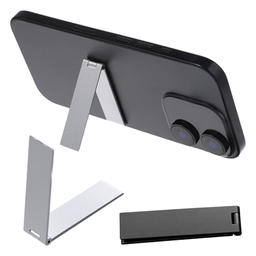 ^gѓdbz_[ ܂肽ݎgѓdbXX^h ^LbNX^h ߉\ȃ~jc^gѓdbX^h gѓdbX^h gѓdbp^ubgjo[Tf 2