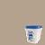 Mapei Flexcolor CQ Ready to use Grout (1 Gallon, Navajo Brown)