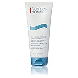 Biotherm homme/men, Energizing Shower Gel, 200 g