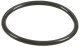 Victor Reinz Thermostat O-Ring