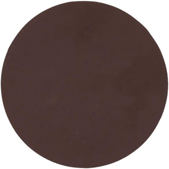 Miniatura 6 de BestNest Esschert Design Classic Stepping Stones, paquete de 4 unidades