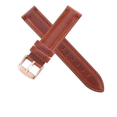 [^ubg] {vubNEHb`Xgbv uE [YS[hߋt EHb`oh 14mm 18mm 20mm DW _jGEFgEHb`ohΉ(Brown-Rose,17mm)
